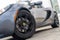 2006 Lotus Elise 2dr Convertible