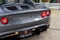 2006 Lotus Elise 2dr Convertible