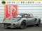 2006 Lotus Elise 2dr Convertible