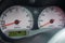 2006 Lotus Elise 2dr Convertible