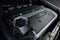 2006 Lotus Elise 2dr Convertible