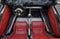 2006 Lotus Elise 2dr Convertible
