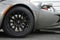 2006 Lotus Elise 2dr Convertible