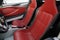 2006 Lotus Elise 2dr Convertible