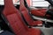 2006 Lotus Elise 2dr Convertible