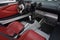 2006 Lotus Elise 2dr Convertible