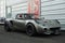 2006 Lotus Elise 2dr Convertible