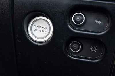 2006 Lotus Elise 2dr Convertible