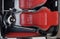 2006 Lotus Elise 2dr Convertible