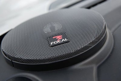 2006 Lotus Elise 2dr Convertible