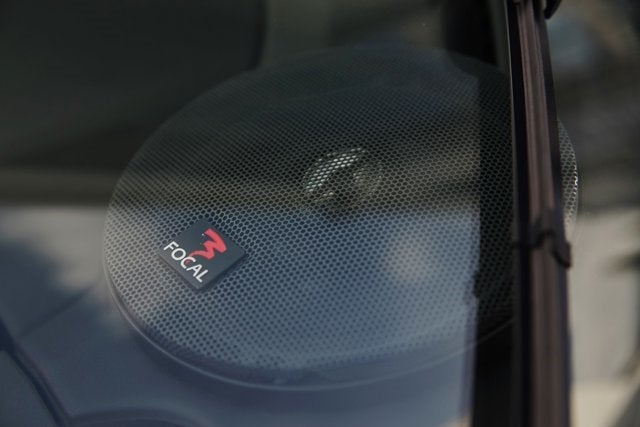 2006 Lotus Elise 2dr Convertible