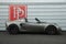2006 Lotus Elise 2dr Convertible