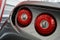 2006 Lotus Elise 2dr Convertible