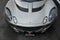 2006 Lotus Elise 2dr Convertible