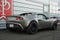 2006 Lotus Elise 2dr Convertible