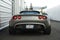 2006 Lotus Elise 2dr Convertible