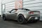 2006 Lotus Elise 2dr Convertible