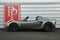 2006 Lotus Elise 2dr Convertible