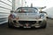 2006 Lotus Elise 2dr Convertible