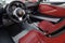 2006 Lotus Elise 2dr Convertible
