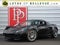 2006 Lotus Elise 2dr Convertible