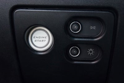 2006 Lotus Elise 2dr Convertible