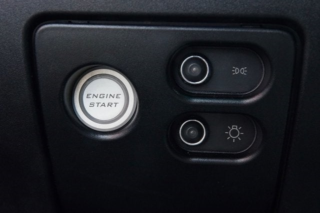 2006 Lotus Elise 2dr Convertible