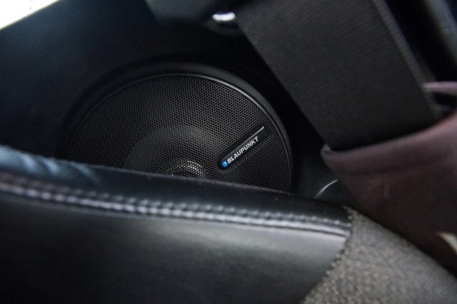 2006 Lotus Elise 2dr Convertible