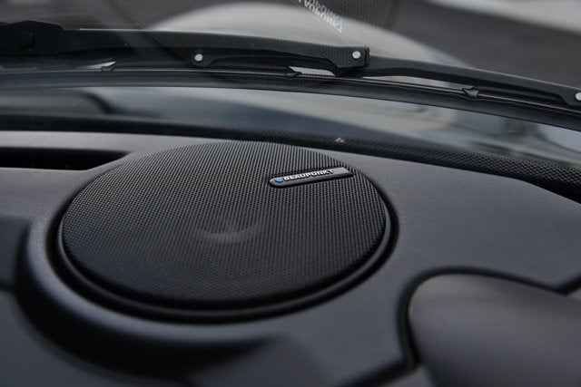 2006 Lotus Elise 2dr Convertible