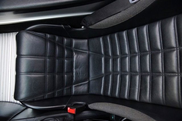 2006 Lotus Elise 2dr Convertible