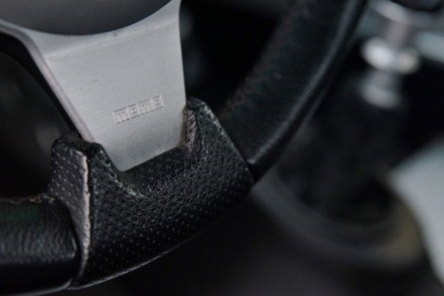 2006 Lotus Elise 2dr Convertible