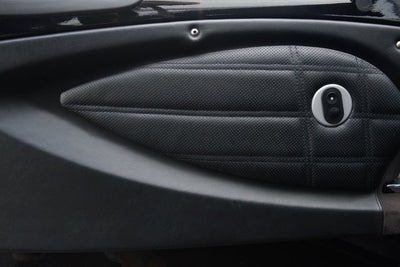 2006 Lotus Elise 2dr Convertible