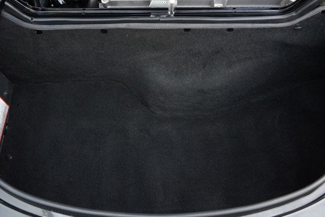 2006 Lotus Elise 2dr Convertible