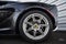 2006 Lotus Elise 2dr Convertible