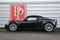 2006 Lotus Elise 2dr Convertible