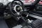 2006 Lotus Elise 2dr Convertible