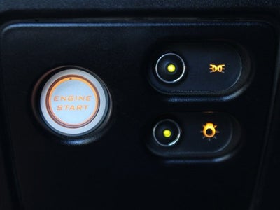 2006 Lotus Exige 2dr Coupe