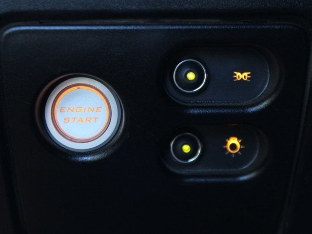 2006 Lotus Exige 2dr Coupe