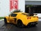 2006 Lotus Exige 2dr Coupe