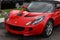 2005 Lotus Elise Touring Package