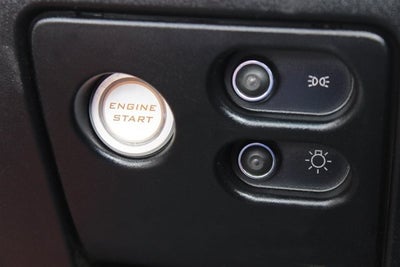 2005 Lotus Elise Touring Package