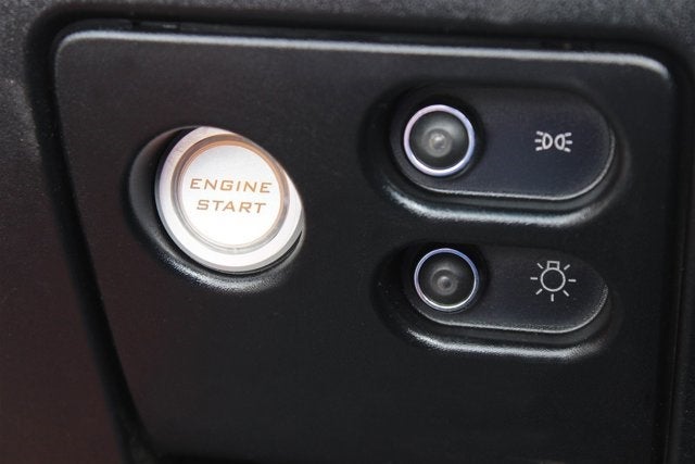 2005 Lotus Elise Touring Package