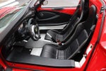 2005 Lotus Elise Touring Package