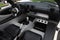 2009 Lotus Elise 2dr Conv
