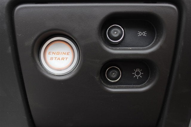 2009 Lotus Elise 2dr Conv