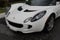 2009 Lotus Elise 2dr Conv