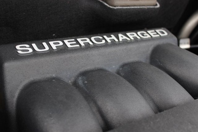 2009 Lotus Elise 2dr Conv