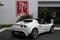 2009 Lotus Elise 2dr Conv