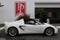 2009 Lotus Elise 2dr Conv