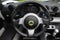 2009 Lotus Elise 2dr Conv